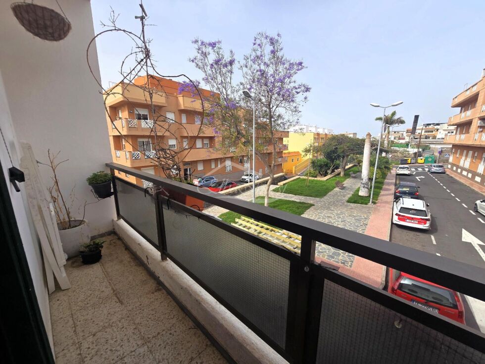 Apartment for sale in  Arona, Spain - 5966