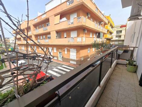 Apartment for sale in  Arona, Spain - 5966
