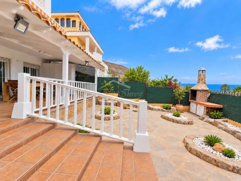 Apartment for sale in  Arona, Spain - 6008