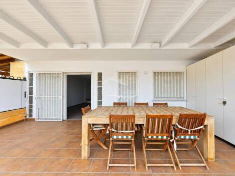 Apartment for sale in  Arona, Spain - 6008