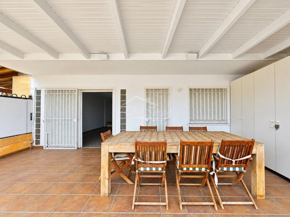 Apartment for sale in  Arona, Spain - 6008