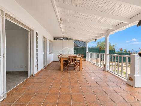 Apartment for sale in  Arona, Spain - 6008