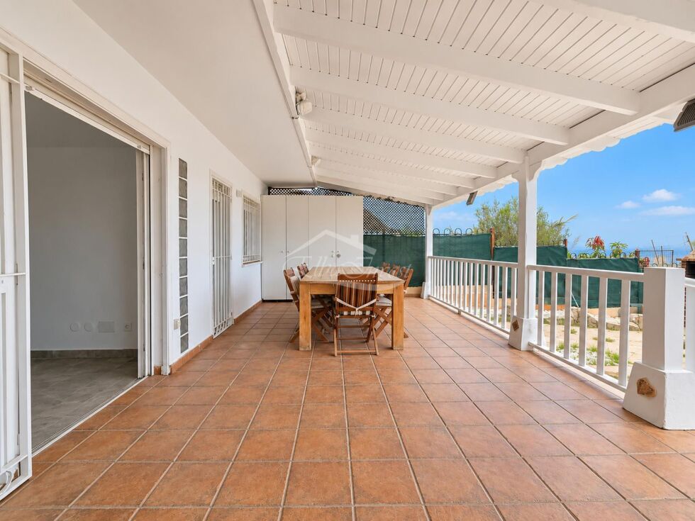 Apartment for sale in  Arona, Spain - 6008