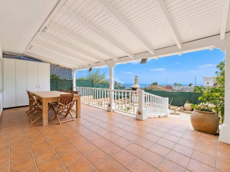 Apartment for sale in  Arona, Spain - 6008