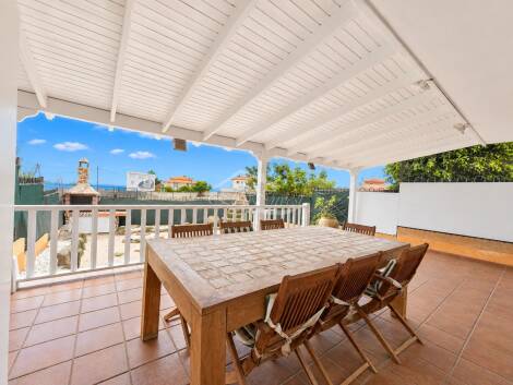 Apartment for sale in  Arona, Spain - 6008
