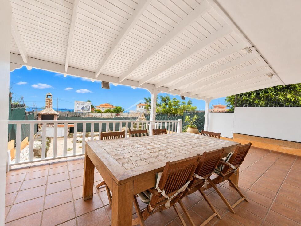 Apartment for sale in  Arona, Spain - 6008
