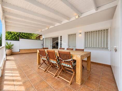 Apartment for sale in  Arona, Spain - 6008