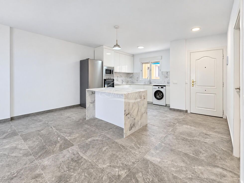 Apartment for sale in  Arona, Spain - 6008