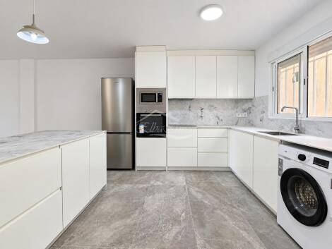 Apartment for sale in  Arona, Spain - 6008