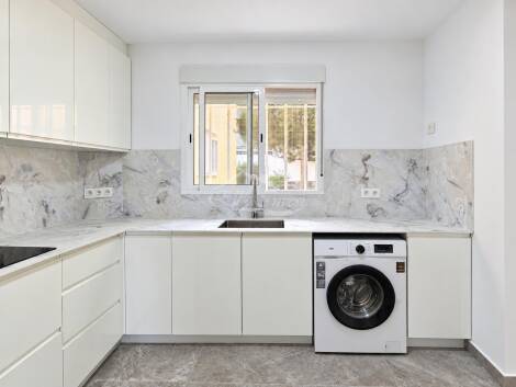 Apartment for sale in  Arona, Spain - 6008