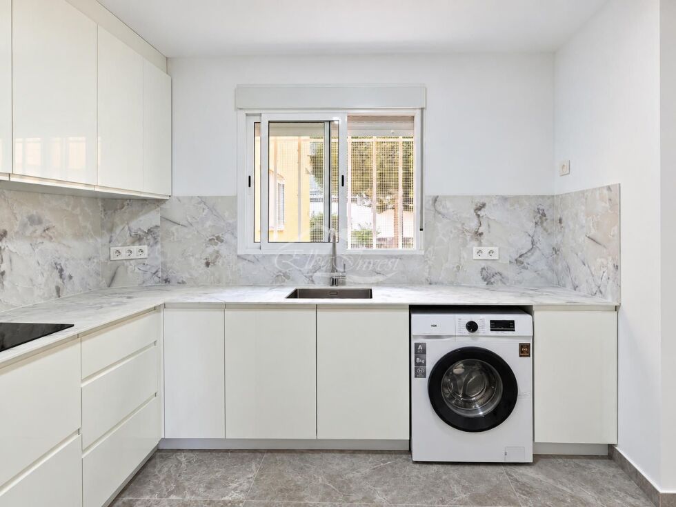 Apartment for sale in  Arona, Spain - 6008