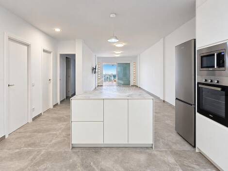 Apartment for sale in  Arona, Spain - 6008