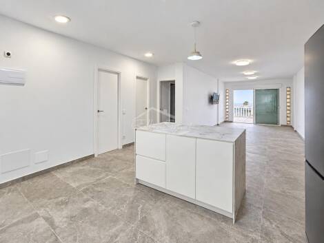 Apartment for sale in  Arona, Spain - 6008
