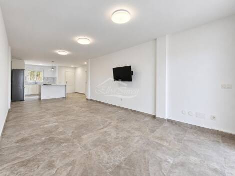 Apartment for sale in  Arona, Spain - 6008