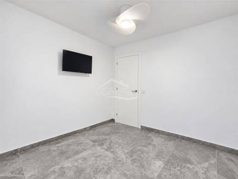 Apartment for sale in  Arona, Spain - 6008