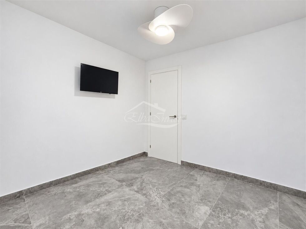 Apartment for sale in  Arona, Spain - 6008