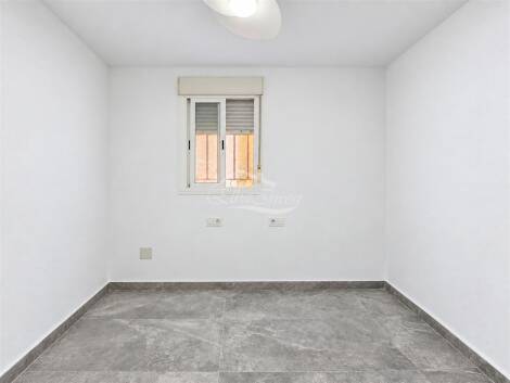 Apartment for sale in  Arona, Spain - 6008