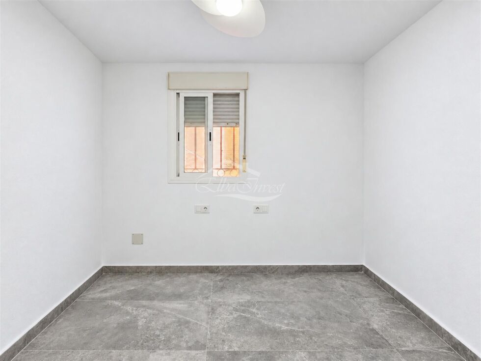 Apartment for sale in  Arona, Spain - 6008