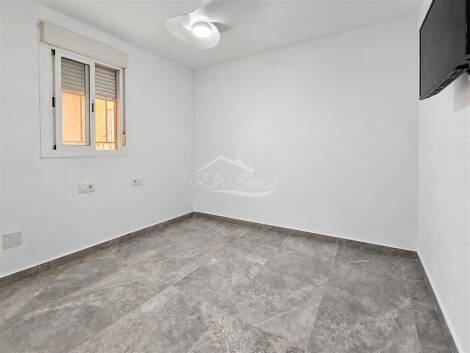 Apartment for sale in  Arona, Spain - 6008