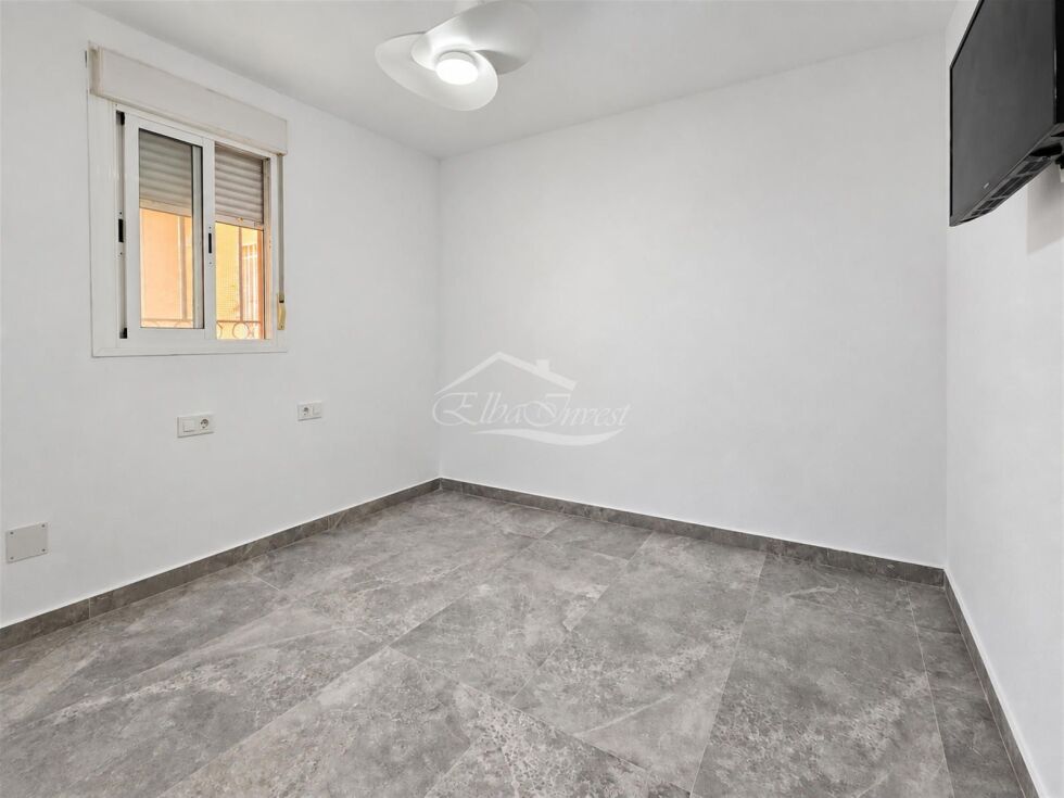 Apartment for sale in  Arona, Spain - 6008