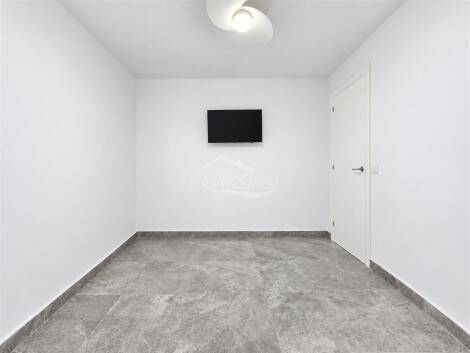 Apartment for sale in  Arona, Spain - 6008