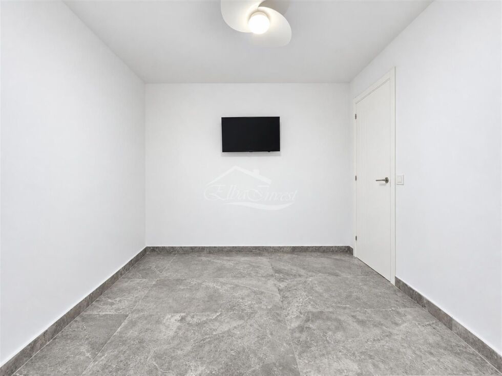 Apartment for sale in  Arona, Spain - 6008