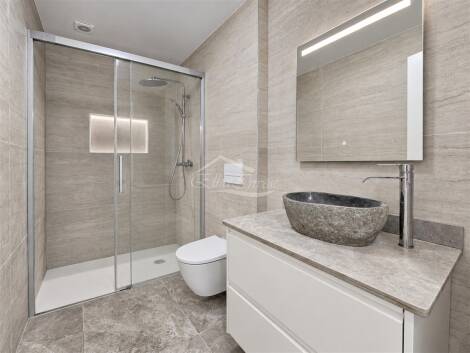 Apartment for sale in  Arona, Spain - 6008