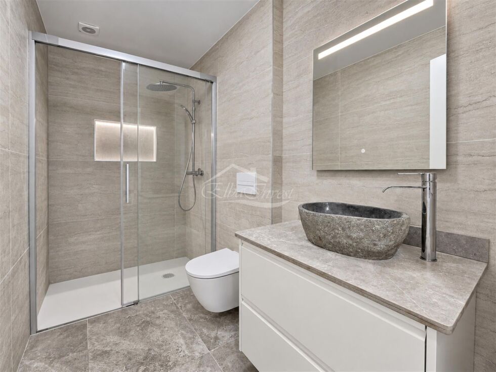 Apartment for sale in  Arona, Spain - 6008