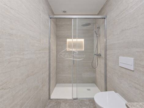 Apartment for sale in  Arona, Spain - 6008