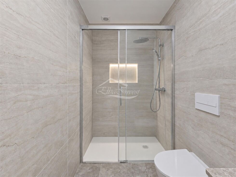 Apartment for sale in  Arona, Spain - 6008
