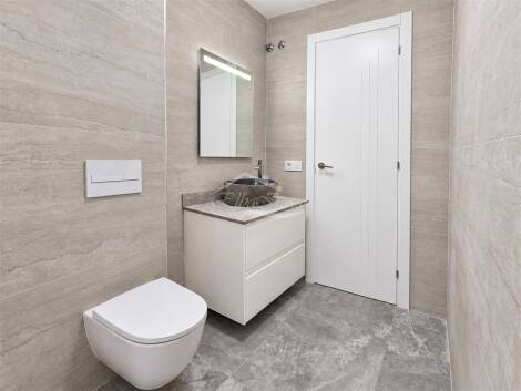 Apartment for sale in  Arona, Spain - 6008