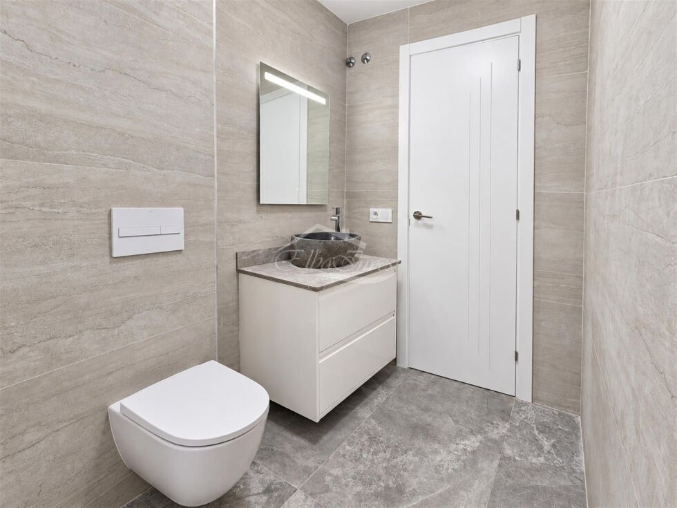 Apartment for sale in  Arona, Spain - 6008