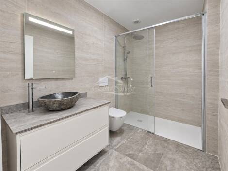 Apartment for sale in  Arona, Spain - 6008