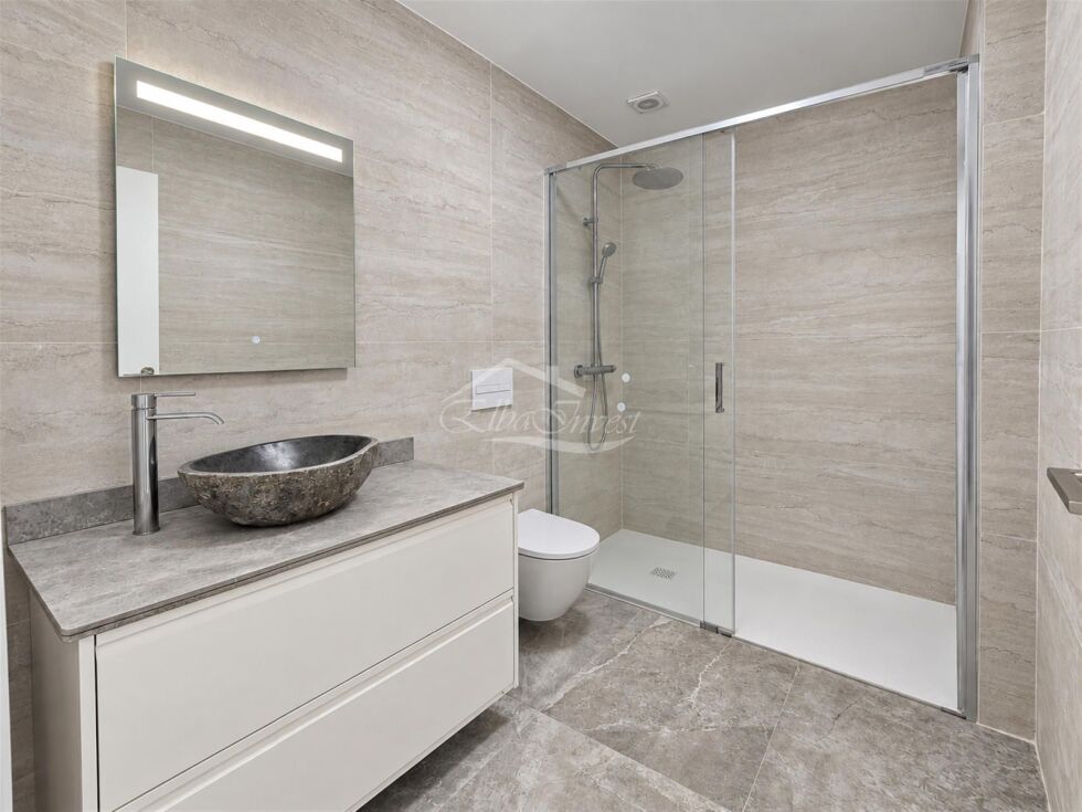 Apartment for sale in  Arona, Spain - 6008