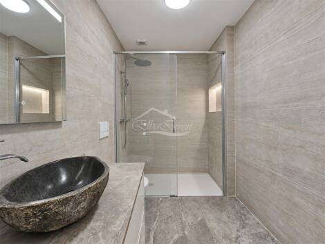 Apartment for sale in  Arona, Spain - 6008