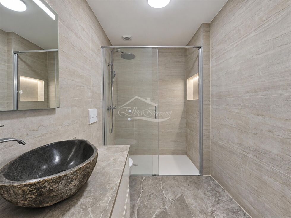 Apartment for sale in  Arona, Spain - 6008