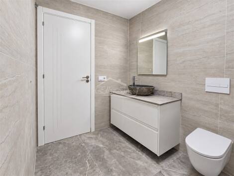 Apartment for sale in  Arona, Spain - 6008