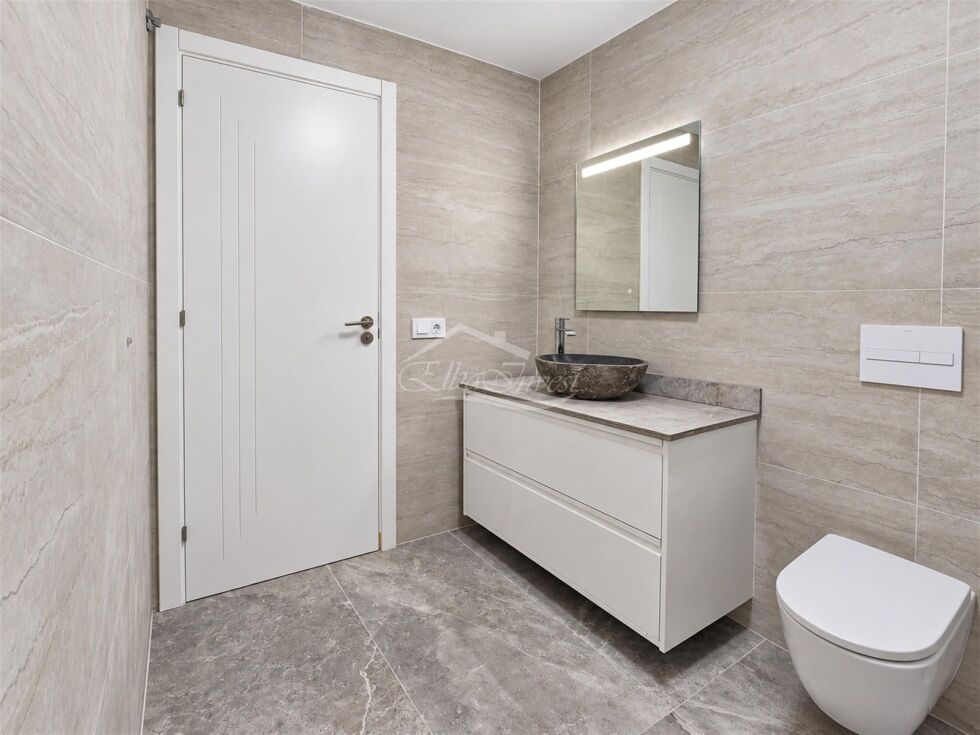 Apartment for sale in  Arona, Spain - 6008