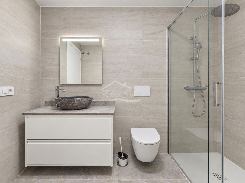 Apartment for sale in  Arona, Spain - 6008