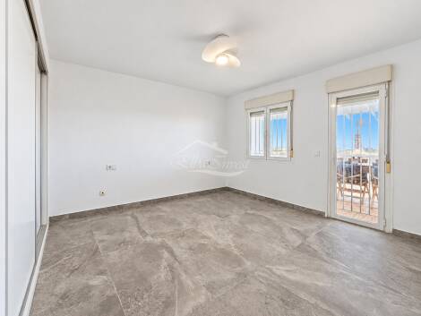 Apartment for sale in  Arona, Spain - 6008