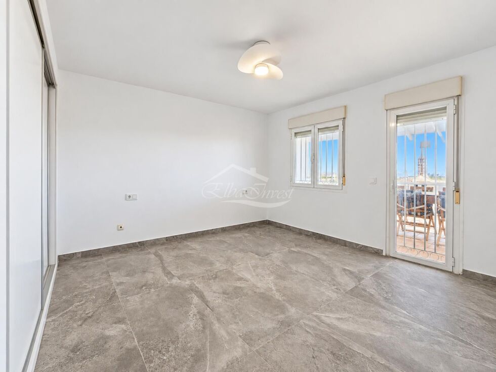 Apartment for sale in  Arona, Spain - 6008