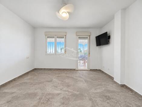 Apartment for sale in  Arona, Spain - 6008