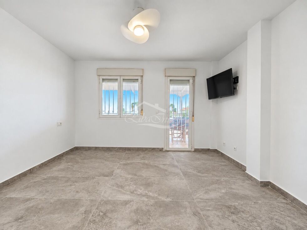 Apartment for sale in  Arona, Spain - 6008