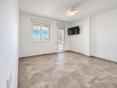 Apartment for sale in  Arona, Spain - 6008