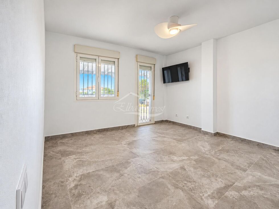 Apartment for sale in  Arona, Spain - 6008