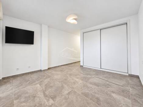 Apartment for sale in  Arona, Spain - 6008