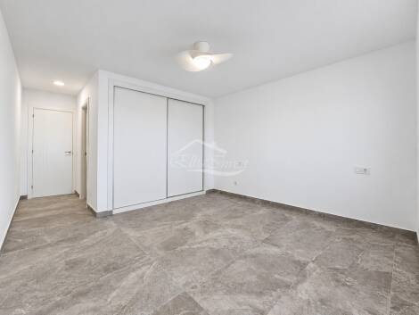 Apartment for sale in  Arona, Spain - 6008