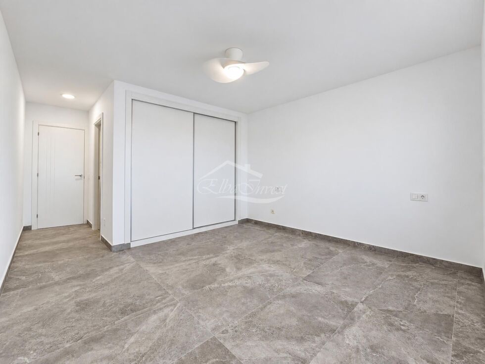 Apartment for sale in  Arona, Spain - 6008