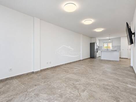 Apartment for sale in  Arona, Spain - 6008