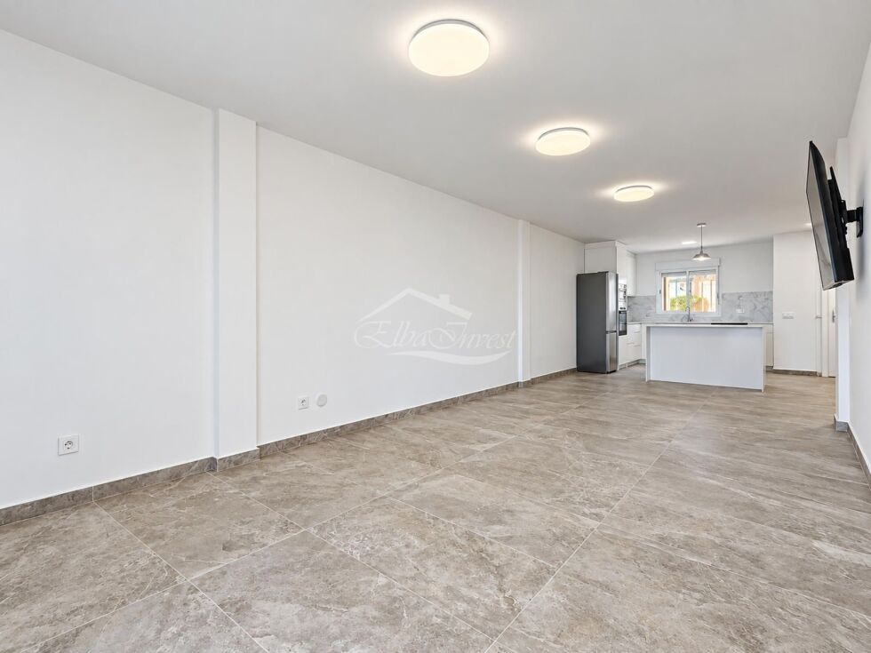 Apartment for sale in  Arona, Spain - 6008